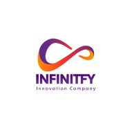 Infinitfy