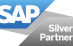 Parceiria com SAP PARTNER