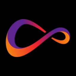Infinitfy