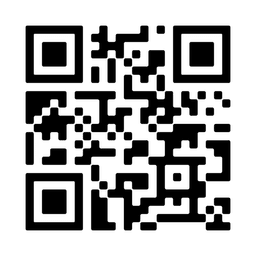 Infinitfy website